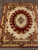 Ковер VALENCIA 2 5440 - RED 