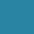 Линолеум спортивный коммерческий PROFI BIGFOOT 4.3/0.6 OCEAN BLUE (Россия / КМ2) Линолеум спортивный коммерческий PROFI BIGFOOT 4.3/0.6 OCEAN BLUE (Россия / КМ2)