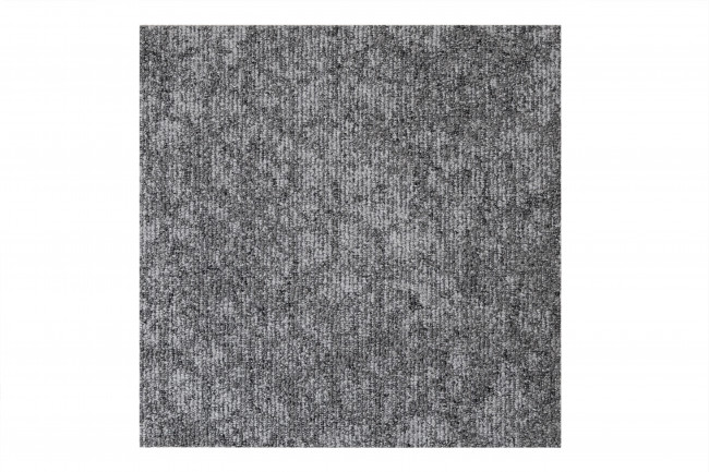 Ковровая Плитка BONKEEL Star / Стар Grey (32 Класс / КМ2 / 50х50см) Ковровая Плитка BONKEEL Star / Стар Grey (32 Класс / КМ2 / 50х50см)