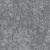 Ковровая Плитка BONKEEL Star / Стар Grey (32 Класс / КМ2 / 50х50см) Ковровая Плитка BONKEEL Star / Стар Grey (32 Класс / КМ2 / 50х50см)
