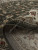 Ковер VALENCIA 2 D251 - GREEN 