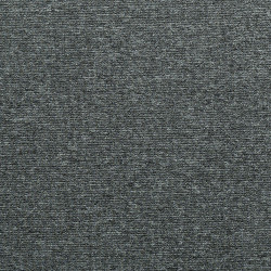 Ковролин Коммерческий Wilkins Atom Grey 01 Серый (Китай/ 33 класс/ Категория КМ2)