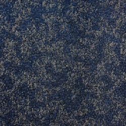 Плитка ковровая Bonkeel Stone\Стоун Sapphire (31 Класс/ Км2/ 50х50см)