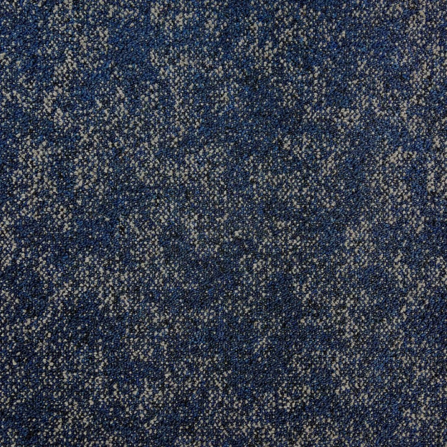 Плитка ковровая Bonkeel Stone\Стоун Sapphire (31 Класс/ Км2/ 50х50см) Плитка ковровая Bonkeel Stone\Стоун Sapphire (31 Класс/ Км2/ 50х50см)