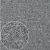 Ковролин Коммерческий Wilkins Atom Grey 03 Светло-серый (Китай/ 33 класс/ Категория КМ2) Ковролин Коммерческий Wilkins Atom Grey 03 Светло-серый (Китай/ 33 класс/ Категория КМ2)