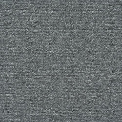 Ковролин Коммерческий Wilkins Atom Grey 03 Светло-серый (Китай/ 33 класс/ Категория КМ2)