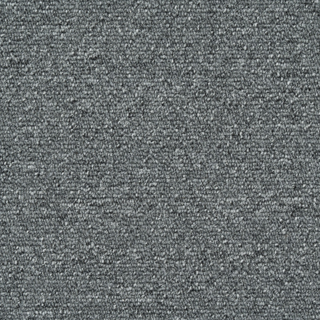Ковролин Коммерческий Wilkins Atom Grey 03 Светло-серый (Китай/ 33 класс/ Категория КМ2) Ковролин Коммерческий Wilkins Atom Grey 03 Светло-серый (Китай/ 33 класс/ Категория КМ2)