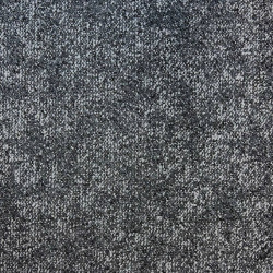 Плитка ковровая Bonkeel Stone\Стоун Monsoon (31 Класс/ Км2/ 50х50см)