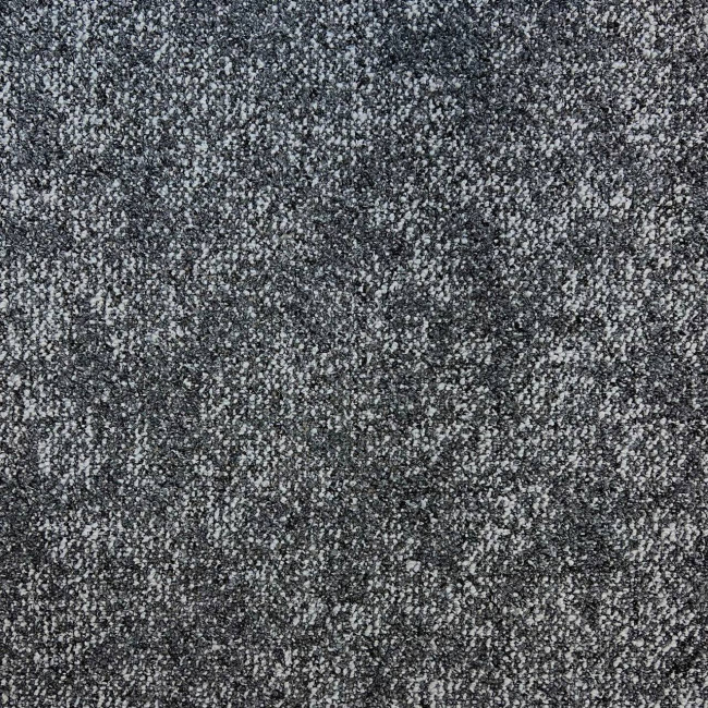 Плитка ковровая Bonkeel Stone\Стоун Monsoon (31 Класс/ Км2/ 50х50см)