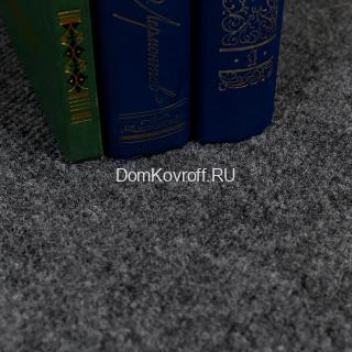 Ковролин Офисный Коммерческий Глобал Global 33411 Syntelon Синтелон