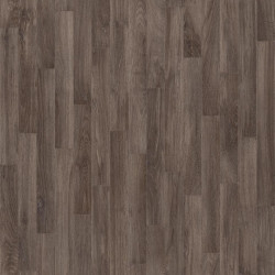  Коммерческий гетерогенный линолеум Tarkett Acczent Pro DENIM 6