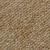 Ковролин Коммерческий Wilkins Atom 08 Beige Бежевый (Китай/ 33 класс/ Категория КМ2) Ковролин Коммерческий Wilkins Atom 08 Beige Бежевый (Китай/ 33 класс/ Категория КМ2)
