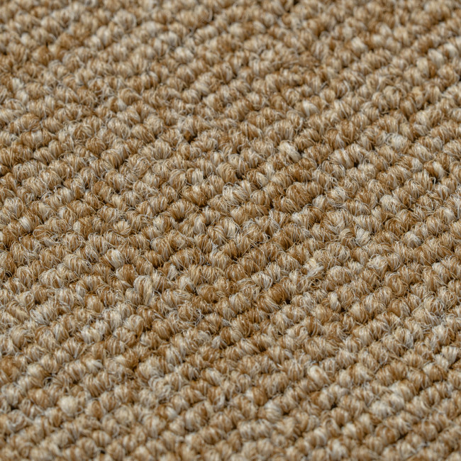 Ковролин Коммерческий Wilkins Atom 08 Beige Бежевый (Китай/ 33 класс/ Категория КМ2) Ковролин Коммерческий Wilkins Atom 08 Beige Бежевый (Китай/ 33 класс/ Категория КМ2)