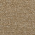 Ковролин Коммерческий Wilkins Atom 08 Beige Бежевый (Китай/ 33 класс/ Категория КМ2) Ковролин Коммерческий Wilkins Atom 08 Beige Бежевый (Китай/ 33 класс/ Категория КМ2)