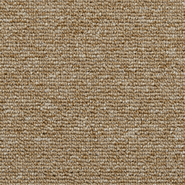 Ковролин Коммерческий Wilkins Atom 08 Beige Бежевый (Китай/ 33 класс/ Категория КМ2) Ковролин Коммерческий Wilkins Atom 08 Beige Бежевый (Китай/ 33 класс/ Категория КМ2)