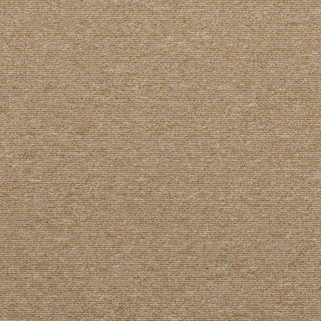 Ковролин Коммерческий Wilkins Atom 08 Beige Бежевый (Китай/ 33 класс/ Категория КМ2) Ковролин Коммерческий Wilkins Atom 08 Beige Бежевый (Китай/ 33 класс/ Категория КМ2)