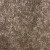 Плитка ковровая Bonkeel Stone\Стоун Beige (31 Класс/ Км2/ 50х50см)