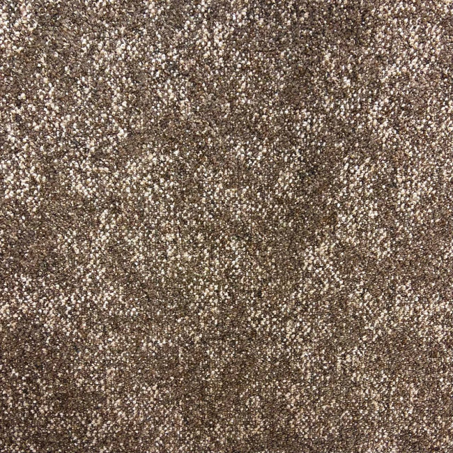 Плитка ковровая Bonkeel Stone\Стоун Beige (31 Класс/ Км2/ 50х50см)