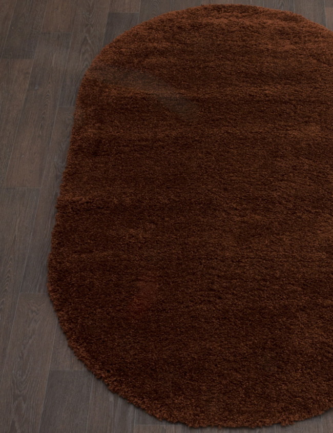 SHAGGY ULTRA S600 brown SHAGGY ULTRA S600 brown