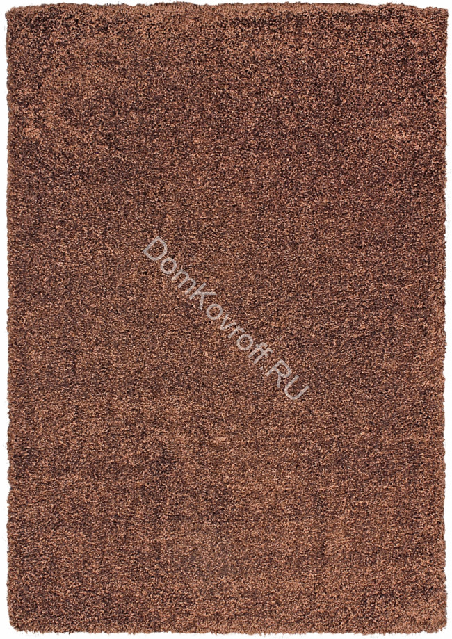 SHAGGY ULTRA S600 brown SHAGGY ULTRA S600 brown