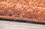 SHAGGY ULTRA S600 brown SHAGGY ULTRA S600 brown