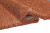 SHAGGY ULTRA S600 brown SHAGGY ULTRA S600 brown