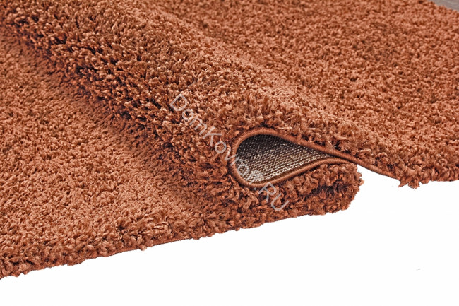 SHAGGY ULTRA S600 brown SHAGGY ULTRA S600 brown