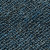 Ковролин Коммерческий Wilkins Atom 05 Blue Синий (Китай/ 33 класс/ Категория КМ2)