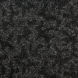 Плитка ковровая Bonkeel Stone\Стоун Graphit (31 Класс/ Км2/ 50х50см)