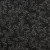 Плитка ковровая Bonkeel Stone\Стоун Graphit (31 Класс/ Км2/ 50х50см) Плитка ковровая Bonkeel Stone\Стоун Graphit (31 Класс/ Км2/ 50х50см)