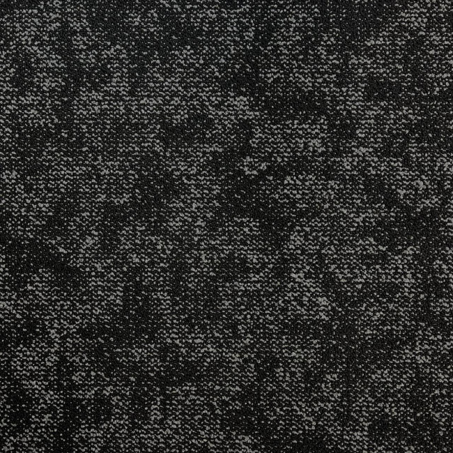Плитка ковровая Bonkeel Stone\Стоун Graphit (31 Класс/ Км2/ 50х50см) Плитка ковровая Bonkeel Stone\Стоун Graphit (31 Класс/ Км2/ 50х50см)