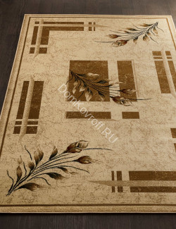 Ковер VALENCIA 2 5442 - CREAM Ковер VALENCIA 2 5442 - CREAM