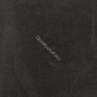 Ковролин Офисный Коммерческий Глобал Global 11811 Коричневый Syntelon Синтелон