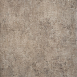  Коммерческий гетерогенный линолеум Tarkett Acczent Pro Concrete 2