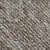 Ковролин Коммерческий Wilkins Atom 09 Beige (Китай/ 33 класс/ Категория КМ2) 3