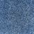 Ковровая Плитка BONKEEL Storm NP Blue (32 класс / КМ2 / 50х50см)