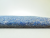 Ковровая Плитка BONKEEL Storm NP Blue (32 класс / КМ2 / 50х50см)
