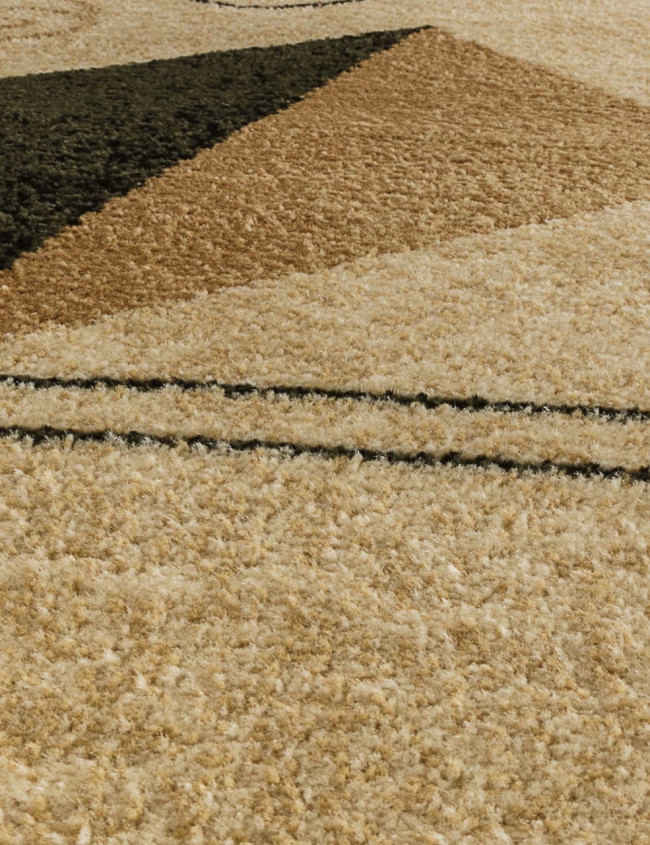 Ковер VALENCIA 5383 - CREAM Ковер VALENCIA 5383 - CREAM