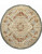 Ковер GENOVA 38388-525251 круг Ковер GENOVA 38388-525251 круг