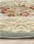 Ковер GENOVA 38388-525251 круг Ковер GENOVA 38388-525251 круг