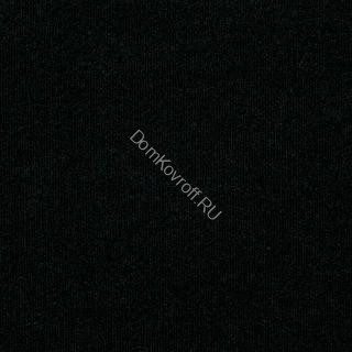 Ковролин Офисный Коммерческий Глобал Global 54811 Зеленый Syntelon Синтелон Ковролин Офисный Коммерческий Глобал Global 54811 Зеленый Syntelon Синтелон