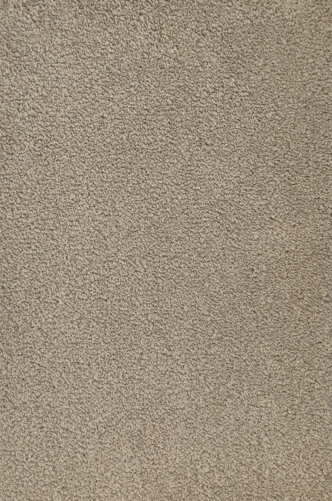Ковролин BONKEEL Glamour Beige