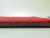 Ковровая Плитка BONKEEL Storm NP Red (32 класс / КМ2 / 50х50см)