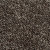 Ковролин Коммерческий Wilkins Atom Brown 04 Коричневый (Китай/ 33 класс/ Категория КМ2) Ковролин Коммерческий Wilkins Atom Brown 04 Коричневый (Китай/ 33 класс/ Категория КМ2)