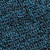 Ковролин Коммерческий Wilkins Atom 07 Blue (Китай/ 33 класс/ Категория КМ2) Ковролин Коммерческий Wilkins Atom 07 Blue (Китай/ 33 класс/ Категория КМ2)