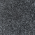 Ковровая Плитка BONKEEL Storm NP Graphit (32 класс / КМ2 / 50х50см)