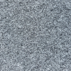 Ковровая Плитка BONKEEL Storm NP Grey (32 класс / КМ2 / 50х50см)