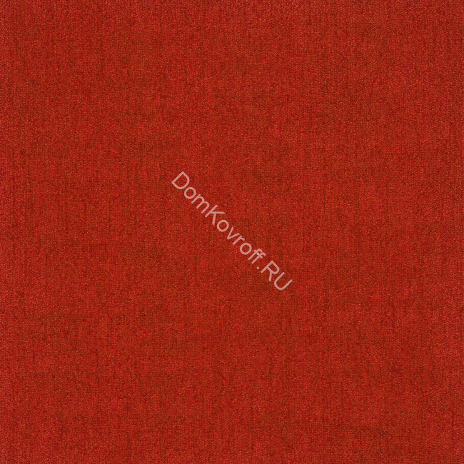 Ковровая Плитка MATRIX TILE 10 98 Бельгия КМ2 (50х50 см)