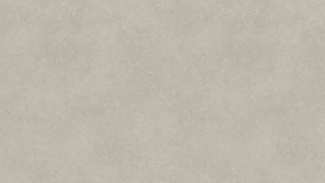 Коммерческий гетерогенный линолеум Tarkett Acczent Pro NARA 1 Коммерческий гетерогенный линолеум Tarkett Acczent Pro NARA 1