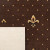 Ковролин Wilkins Alameda Пика / Лилия 04 Brown Коричневый (Категория КМ2 / 33 Класс) Ковролин Wilkins Alameda Пика / Лилия 04 Brown Коричневый (Категория КМ2 / 33 Класс)